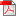 application/pdf (404KB) application/pdf